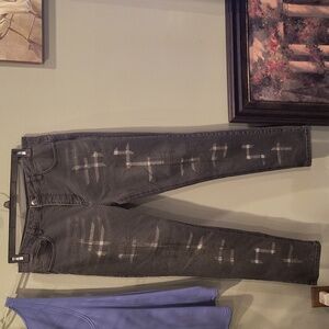 Conrad C jeans 14